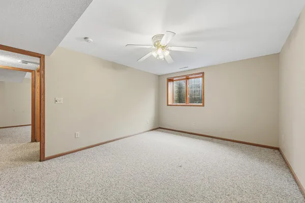 $330,000 | 216 3rd Street Northeast, New Richland, MN 56072