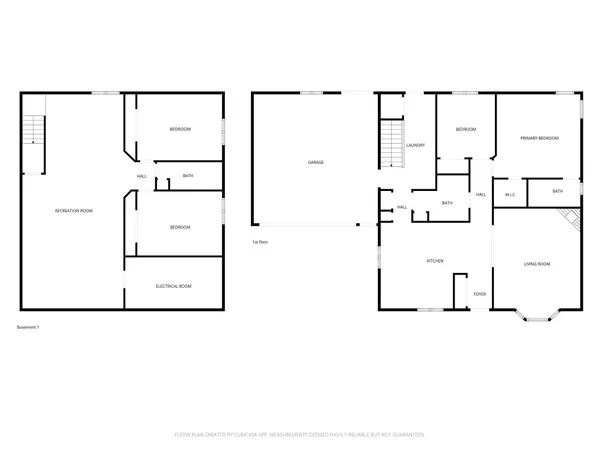 $330,000 | 216 3rd Street Northeast, New Richland, MN 56072