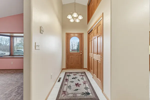 $330,000 | 216 3rd Street Northeast, New Richland, MN 56072