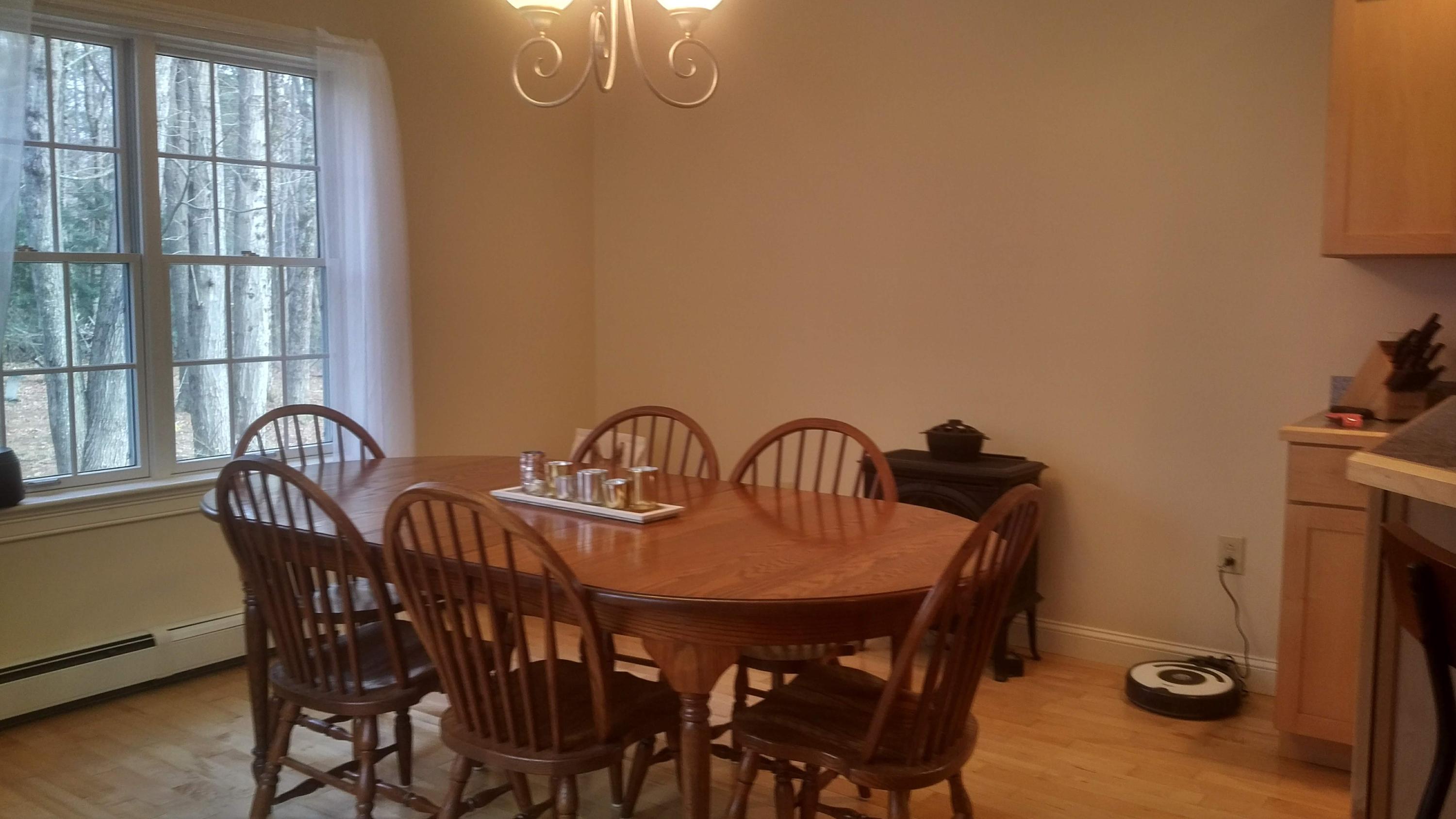 123 Mere Point Road Brunswick, ME 04011 - Photo 20 of 31 IMG_20191108_1351538