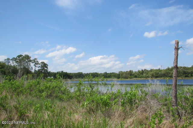 257 Byrd Road Crescent City, FL 32112 - Photo 3 of 13 IMG_5626
