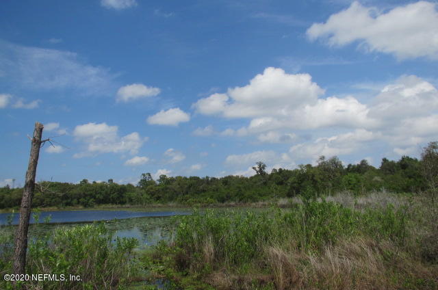 257 Byrd Road Crescent City, FL 32112 - Photo 4 of 13 IMG_5627