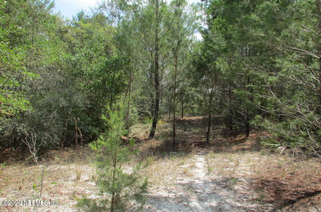 257 Byrd Road Crescent City, FL 32112 - Photo 5 of 13 IMG_5630