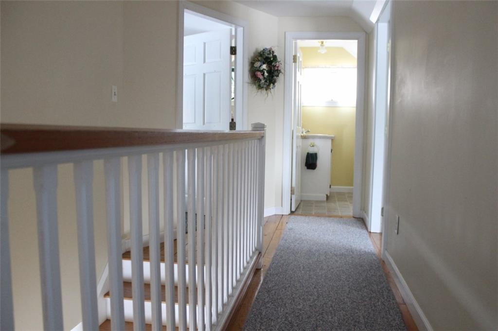 123 Wyman Hill Road Andover, ME 04216 - Photo 18 of 35 Photo