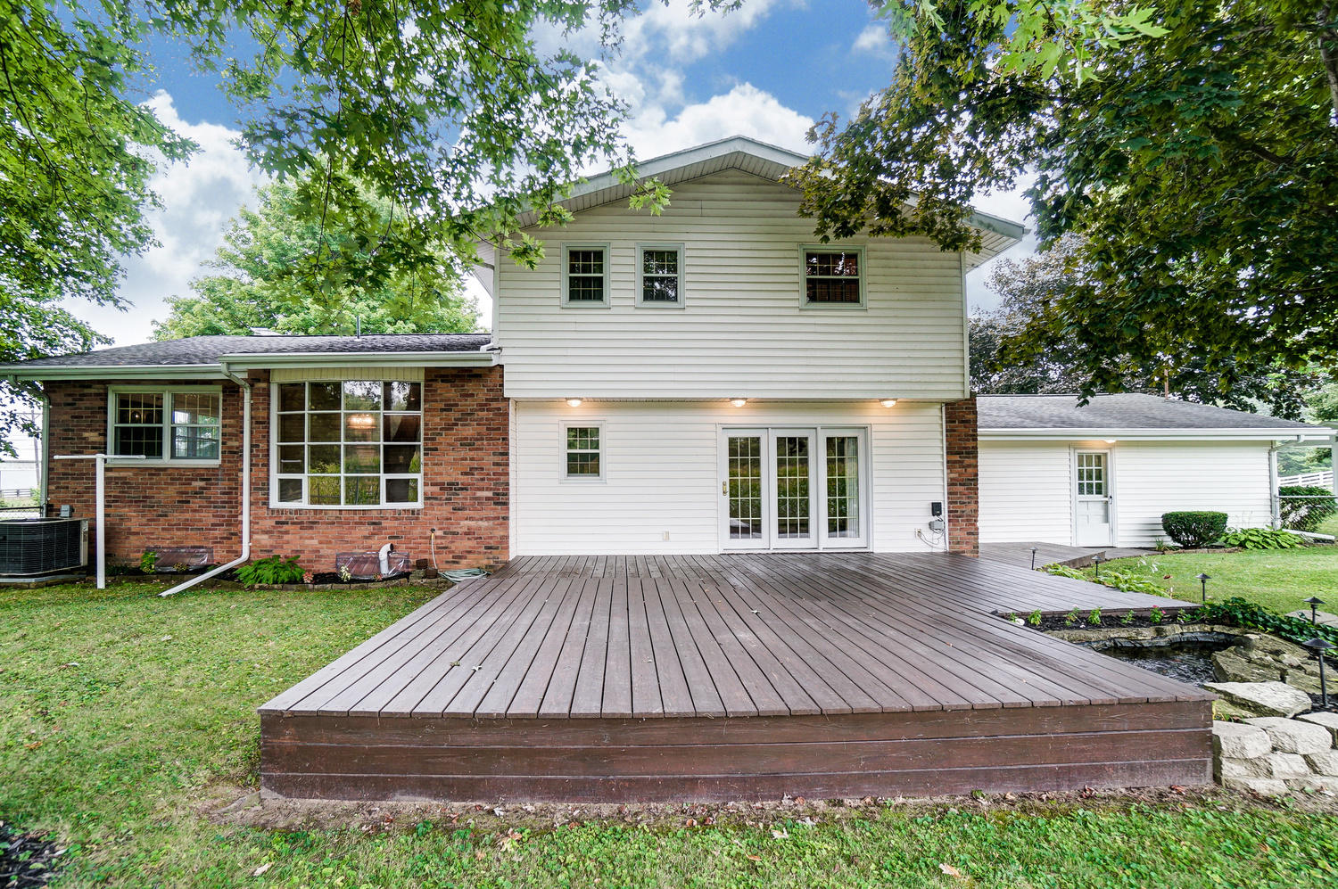 8383 Lauver Road Pleasant Hill, OH 45359 - Photo 56 of 65