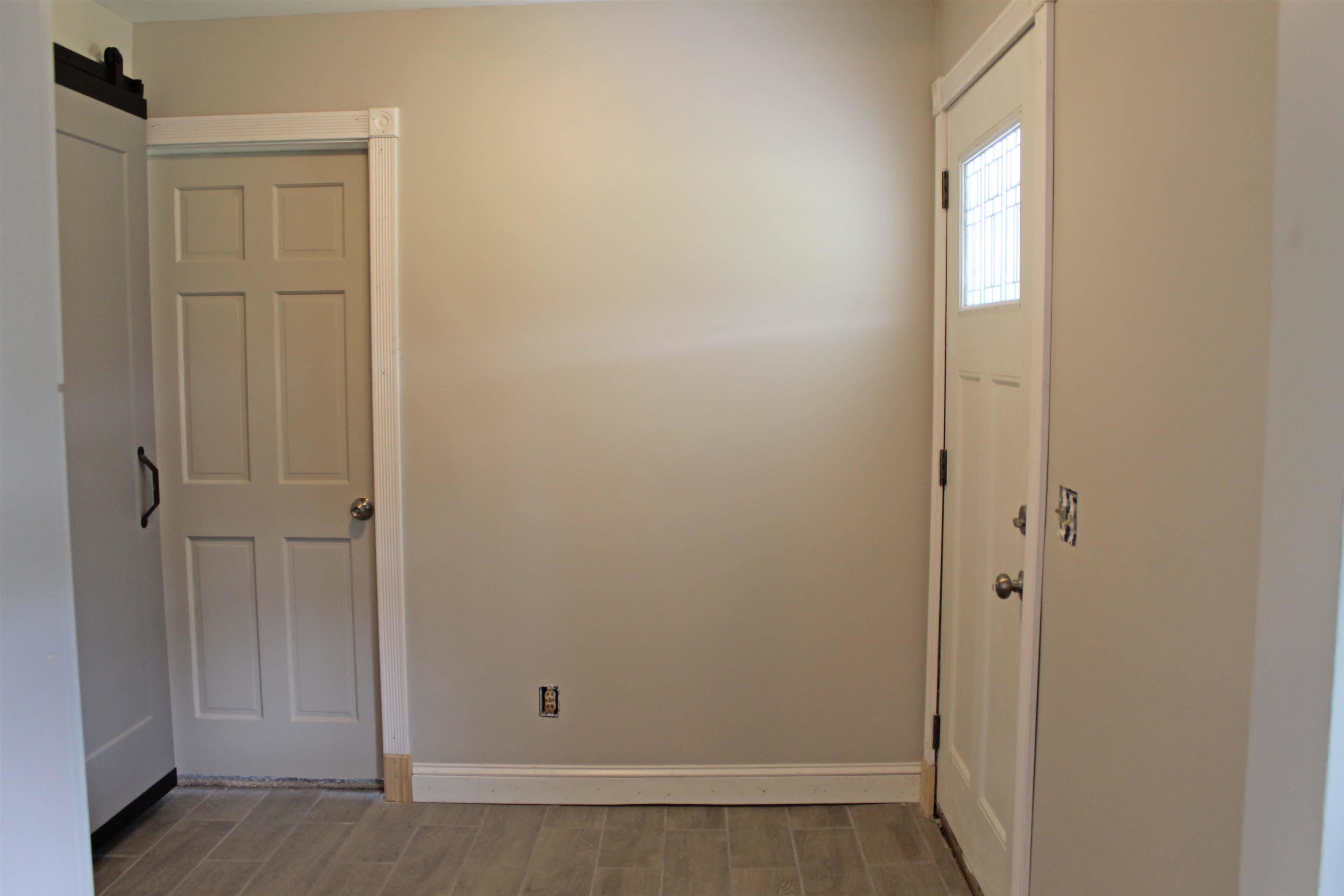 5722 South County Line Road Durand, MI 48429 - Photo 21 of 43 50088404-20.JPG