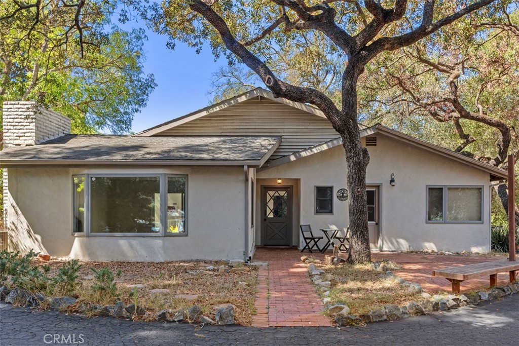 39150 Daily Road Fallbrook, CA 92028 - Photo 3 of 37