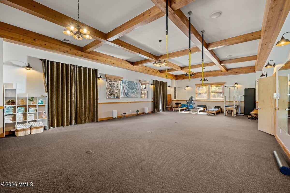 4620 Vail Racquet Club Drive, Unit 83 Vail, CO 81657 - Photo 38 of 41 photo_online_011
