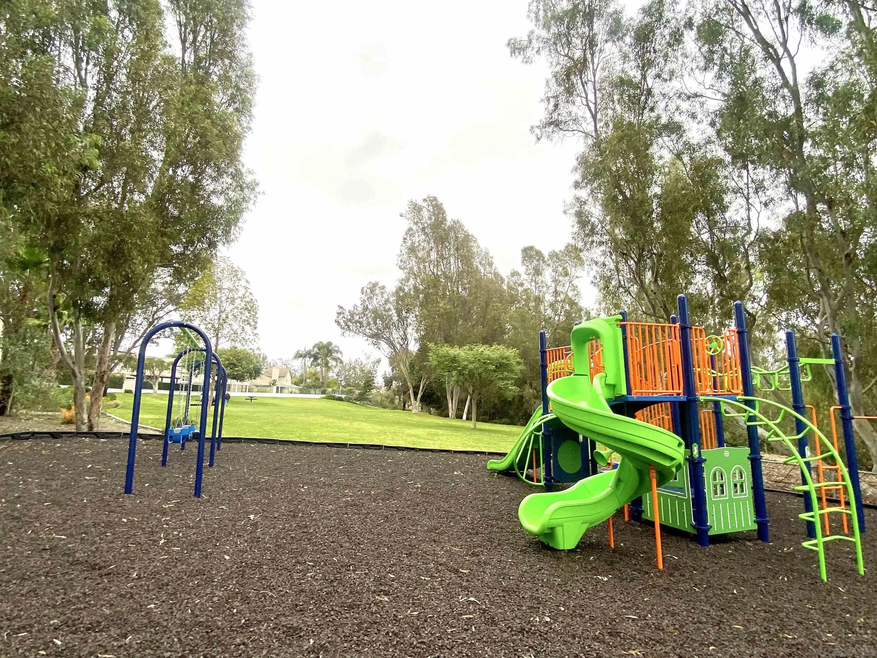 418 Helix Way Oceanside, CA 92057 - Photo 22 of 22 a view of park