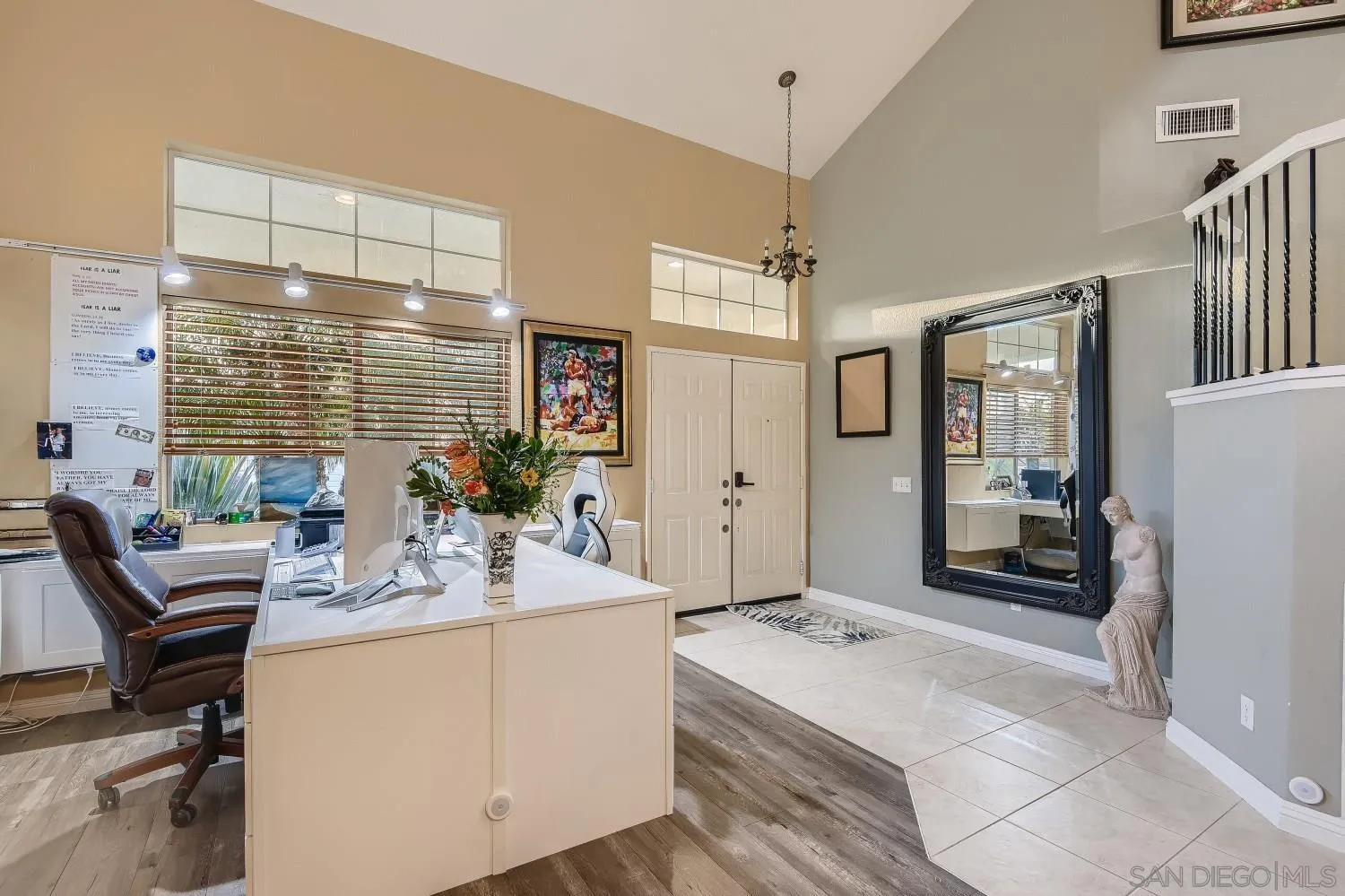 418 Helix Way Oceanside, CA 92057 - Photo 3 of 22