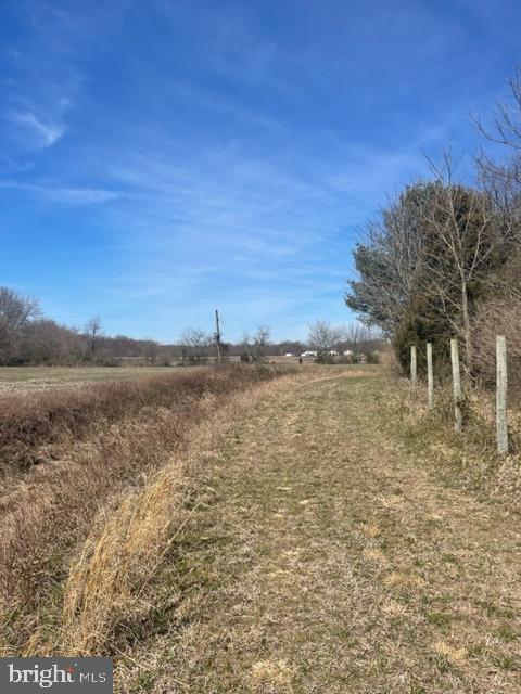 219 Bear Pond Road Marydel, MD 21649 - Photo 20 of 57 Gallery Image 20