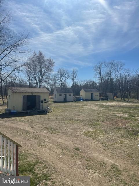 219 Bear Pond Road Marydel, MD 21649 - Photo 24 of 57 Gallery Image 24