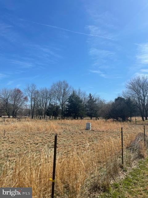 219 Bear Pond Road Marydel, MD 21649 - Photo 28 of 57 Gallery Image 28