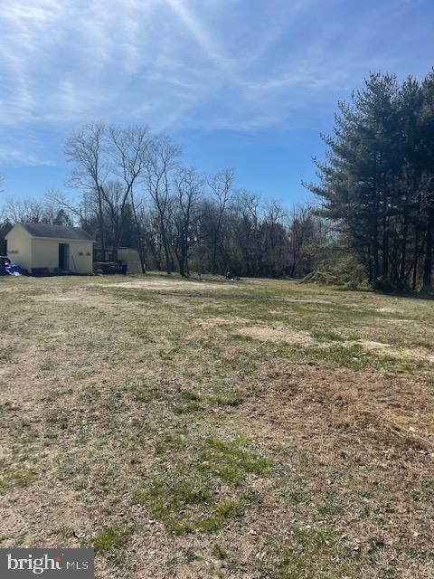 219 Bear Pond Road Marydel, MD 21649 - Photo 29 of 57 Gallery Image 29
