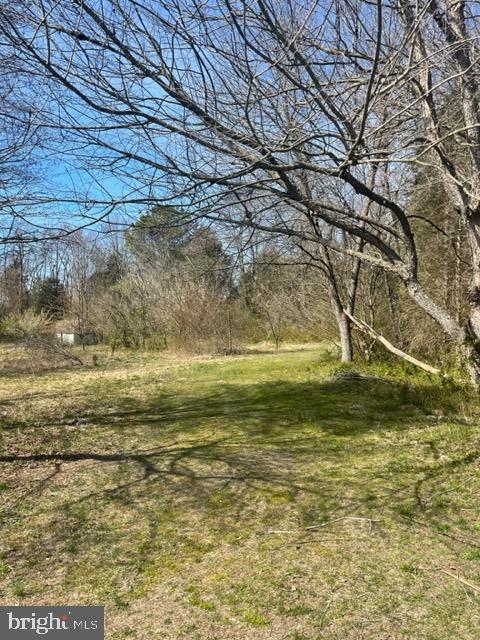 219 Bear Pond Road Marydel, MD 21649 - Photo 32 of 57 Gallery Image 32