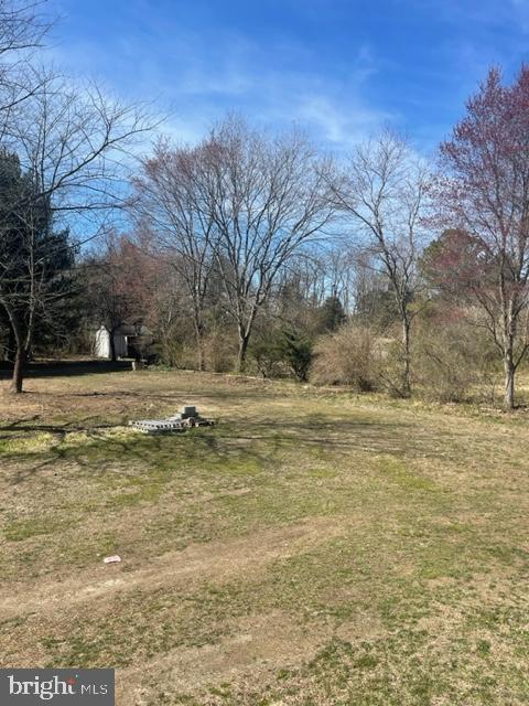 219 Bear Pond Road Marydel, MD 21649 - Photo 34 of 57 Gallery Image 34