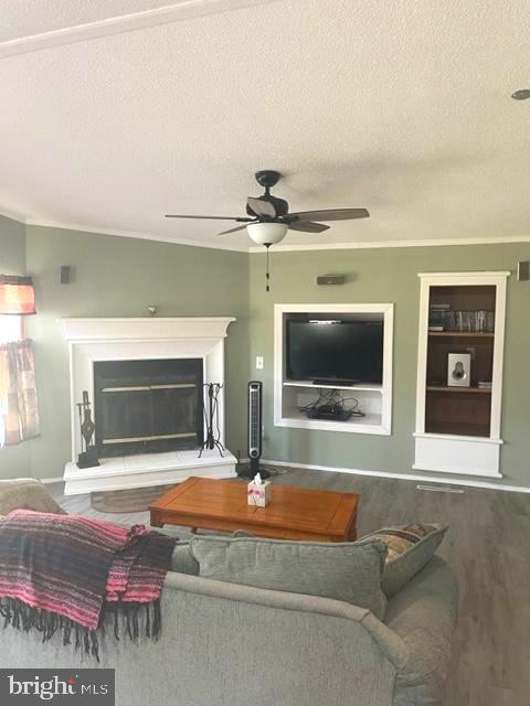 219 Bear Pond Road Marydel, MD 21649 - Photo 36 of 57 Gallery Image 36