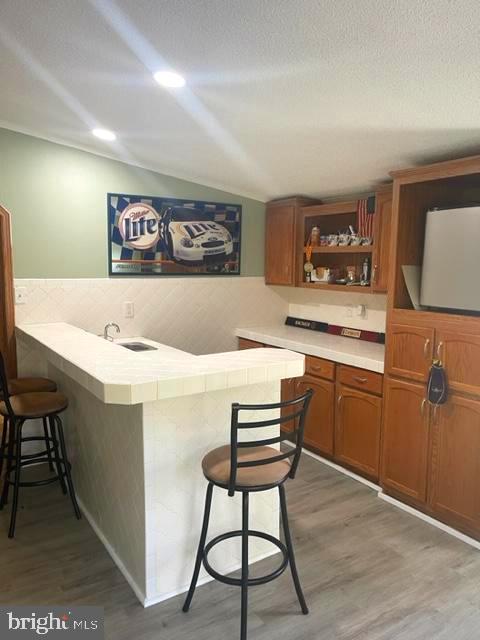 219 Bear Pond Road Marydel, MD 21649 - Photo 37 of 57 Gallery Image 37