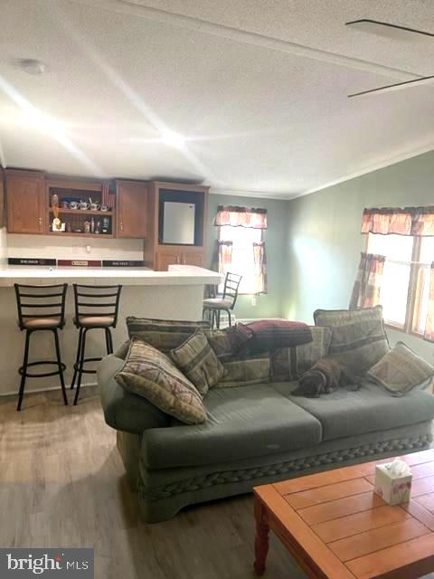 219 Bear Pond Road Marydel, MD 21649 - Photo 38 of 57 Gallery Image 38