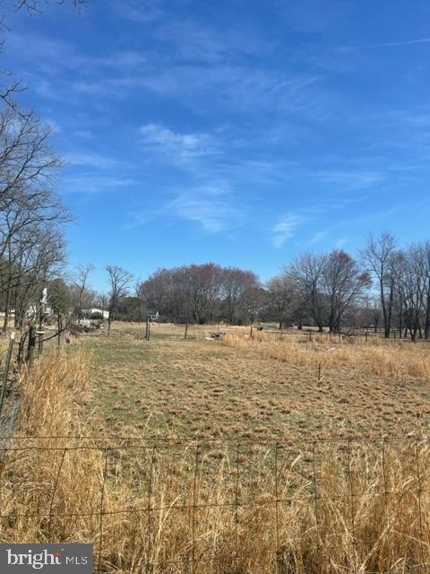 219 Bear Pond Road Marydel, MD 21649 - Photo 39 of 57 Gallery Image 39