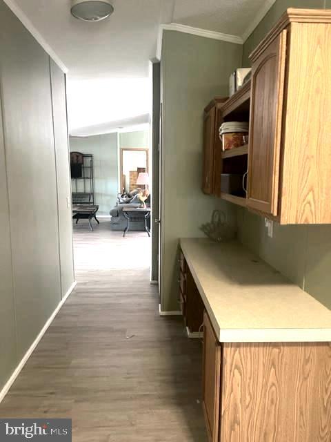 219 Bear Pond Road Marydel, MD 21649 - Photo 40 of 57 Gallery Image 40
