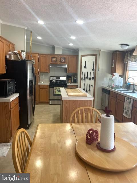219 Bear Pond Road Marydel, MD 21649 - Photo 41 of 57 Gallery Image 41
