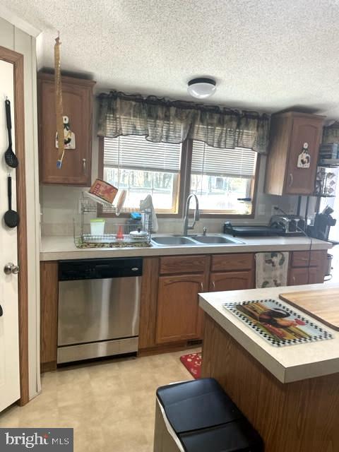 219 Bear Pond Road Marydel, MD 21649 - Photo 42 of 57 Gallery Image 42