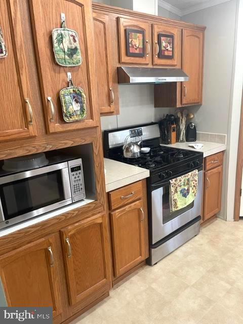 219 Bear Pond Road Marydel, MD 21649 - Photo 43 of 57 Gallery Image 43