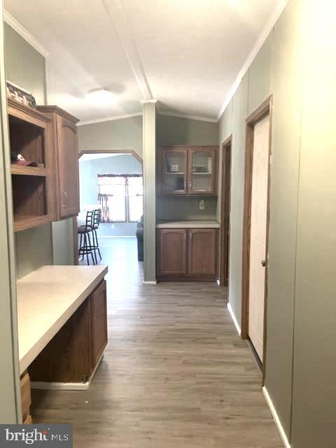 219 Bear Pond Road Marydel, MD 21649 - Photo 46 of 57 Gallery Image 46