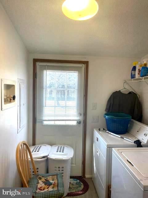 219 Bear Pond Road Marydel, MD 21649 - Photo 47 of 57 Gallery Image 47