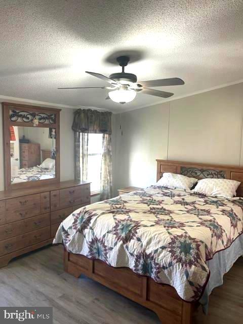 219 Bear Pond Road Marydel, MD 21649 - Photo 48 of 57 Gallery Image 48