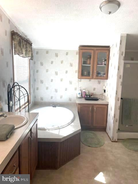 219 Bear Pond Road Marydel, MD 21649 - Photo 50 of 57 Gallery Image 50