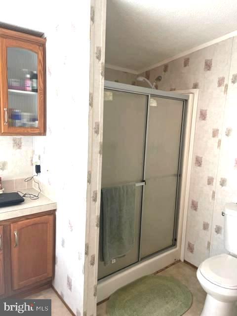 219 Bear Pond Road Marydel, MD 21649 - Photo 51 of 57 Gallery Image 51