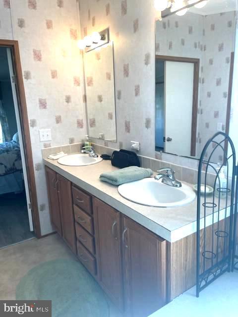 219 Bear Pond Road Marydel, MD 21649 - Photo 52 of 57 Gallery Image 52