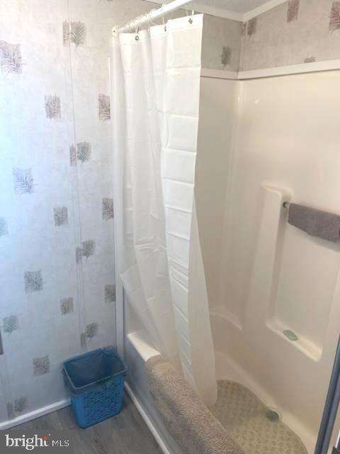 219 Bear Pond Road Marydel, MD 21649 - Photo 56 of 57 Gallery Image 56
