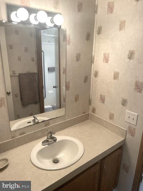 219 Bear Pond Road Marydel, MD 21649 - Photo 57 of 57 Gallery Image 57