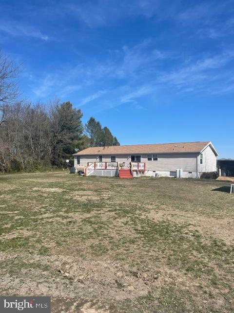 219 Bear Pond Road Marydel, MD 21649 - Photo 8 of 57 Gallery Image 8
