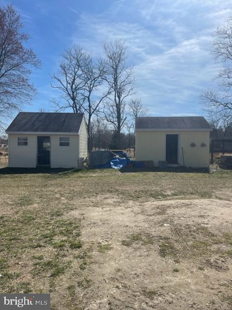 219 Bear Pond Road Marydel, MD 21649 - Photo 10 of 57 Gallery Image 10