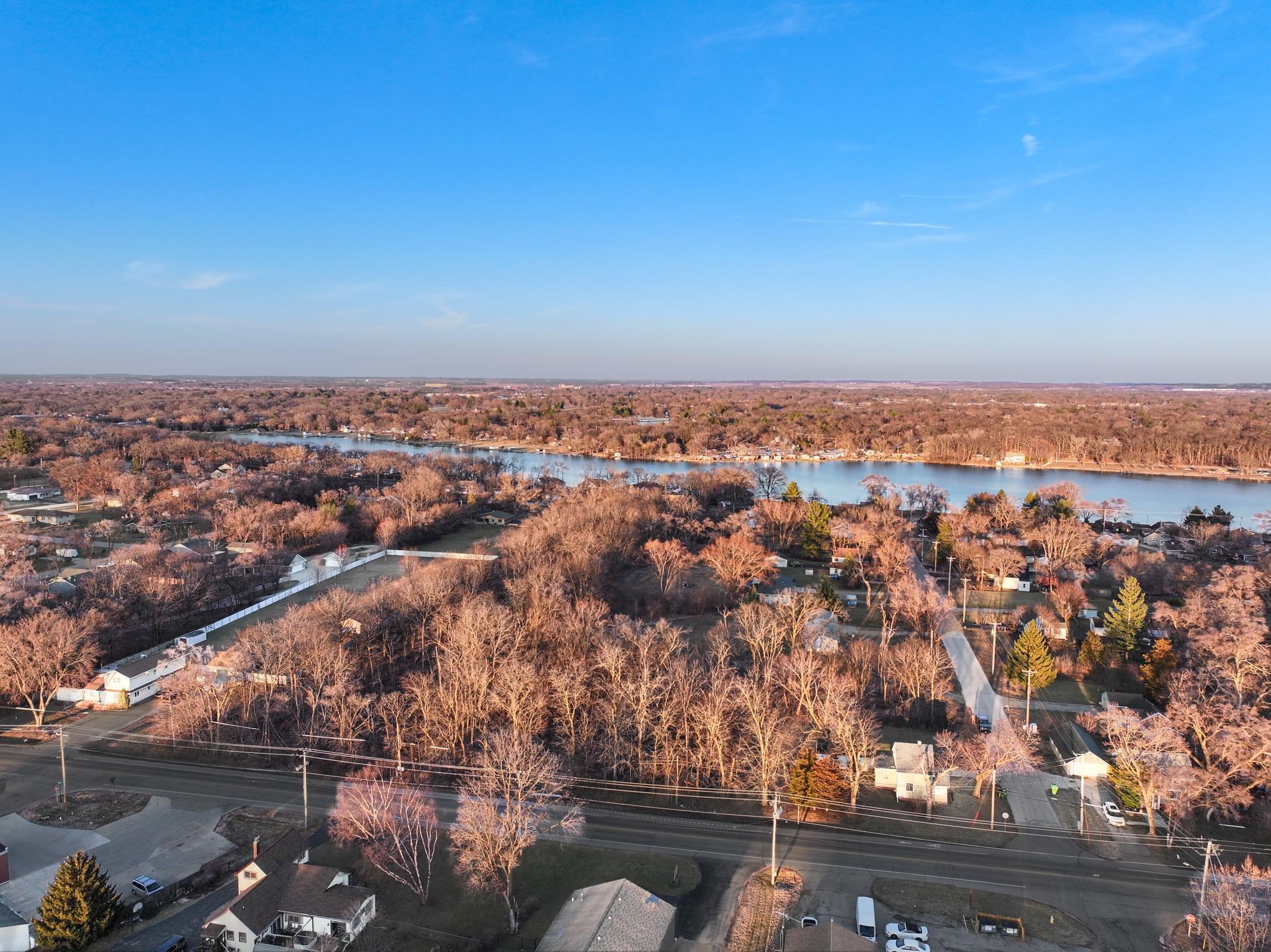 Lot 2 South Afton Beloit, WI 53511 - Photo 23 of 37