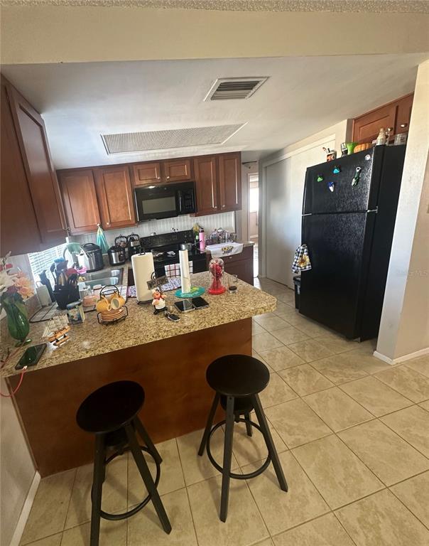 3347 Roxbury Drive Holiday, FL 34691 - Photo 16 of 30