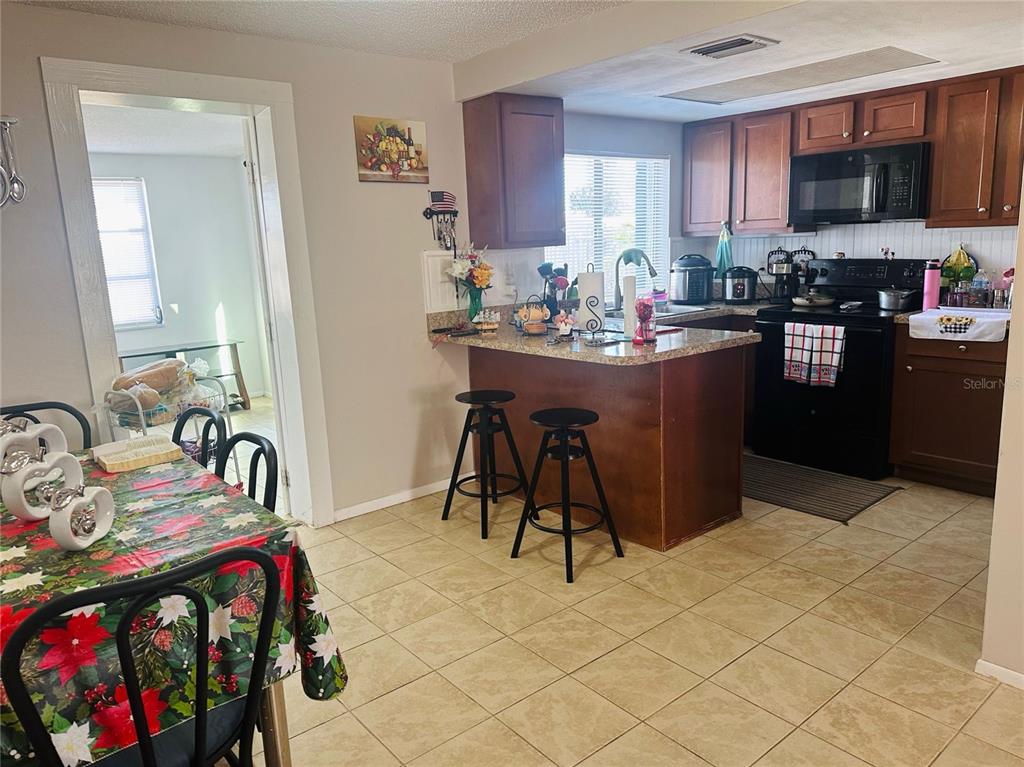 3347 Roxbury Drive Holiday, FL 34691 - Photo 17 of 30