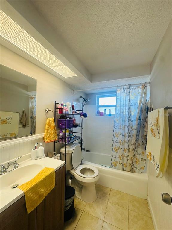 3347 Roxbury Drive Holiday, FL 34691 - Photo 19 of 30