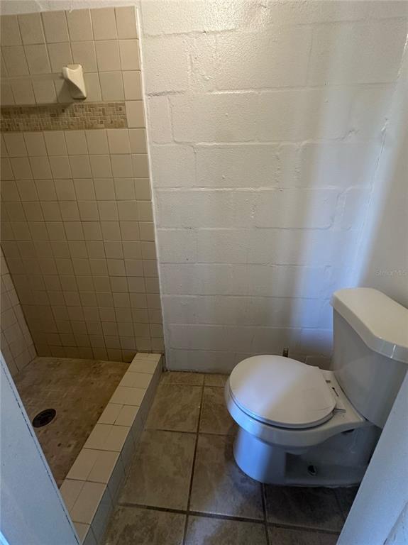 3347 Roxbury Drive Holiday, FL 34691 - Photo 23 of 30