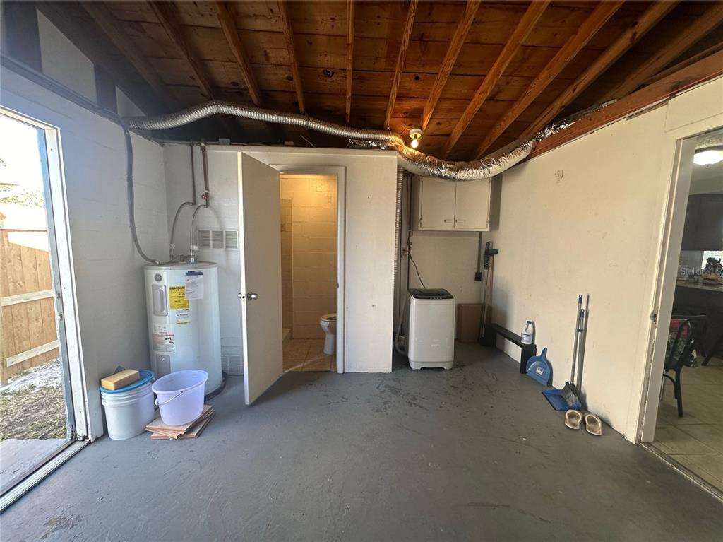 3347 Roxbury Drive Holiday, FL 34691 - Photo 24 of 30