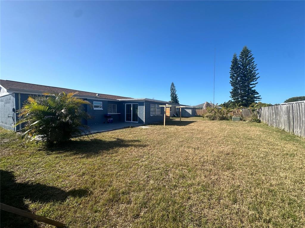 3347 Roxbury Drive Holiday, FL 34691 - Photo 26 of 30