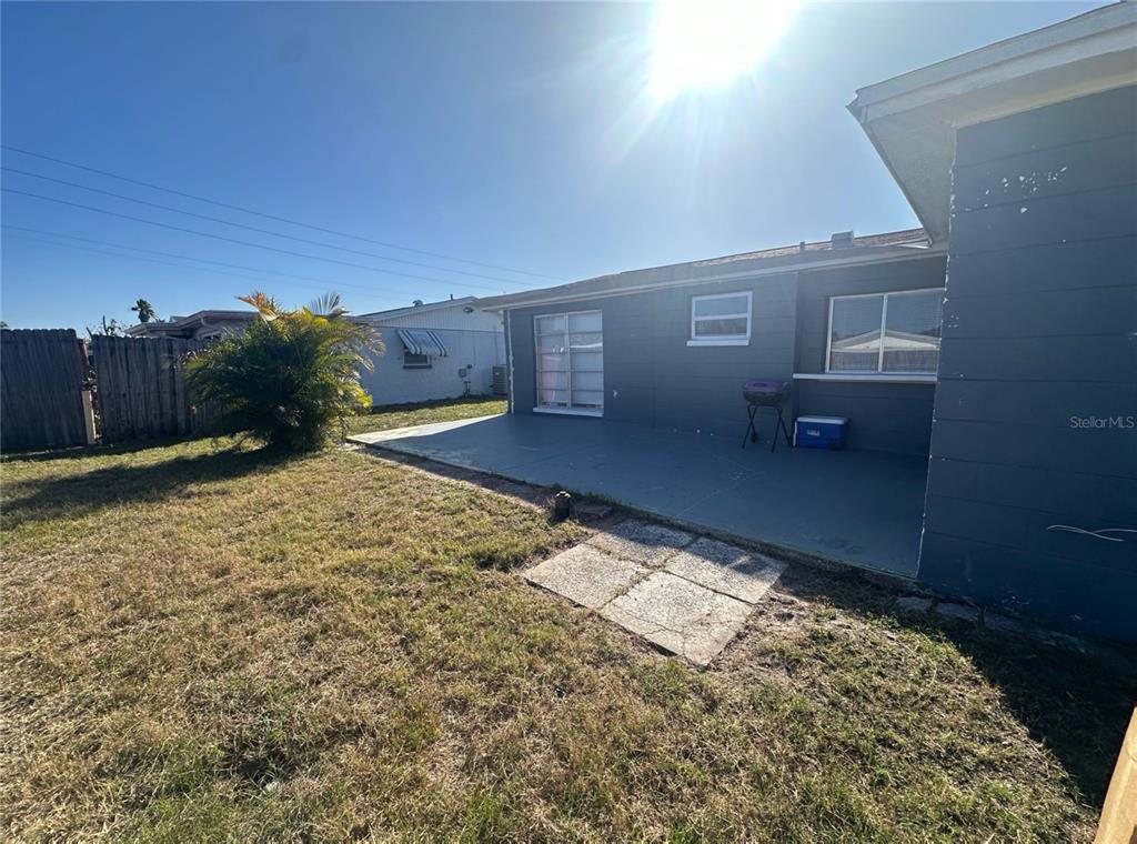 3347 Roxbury Drive Holiday, FL 34691 - Photo 27 of 30