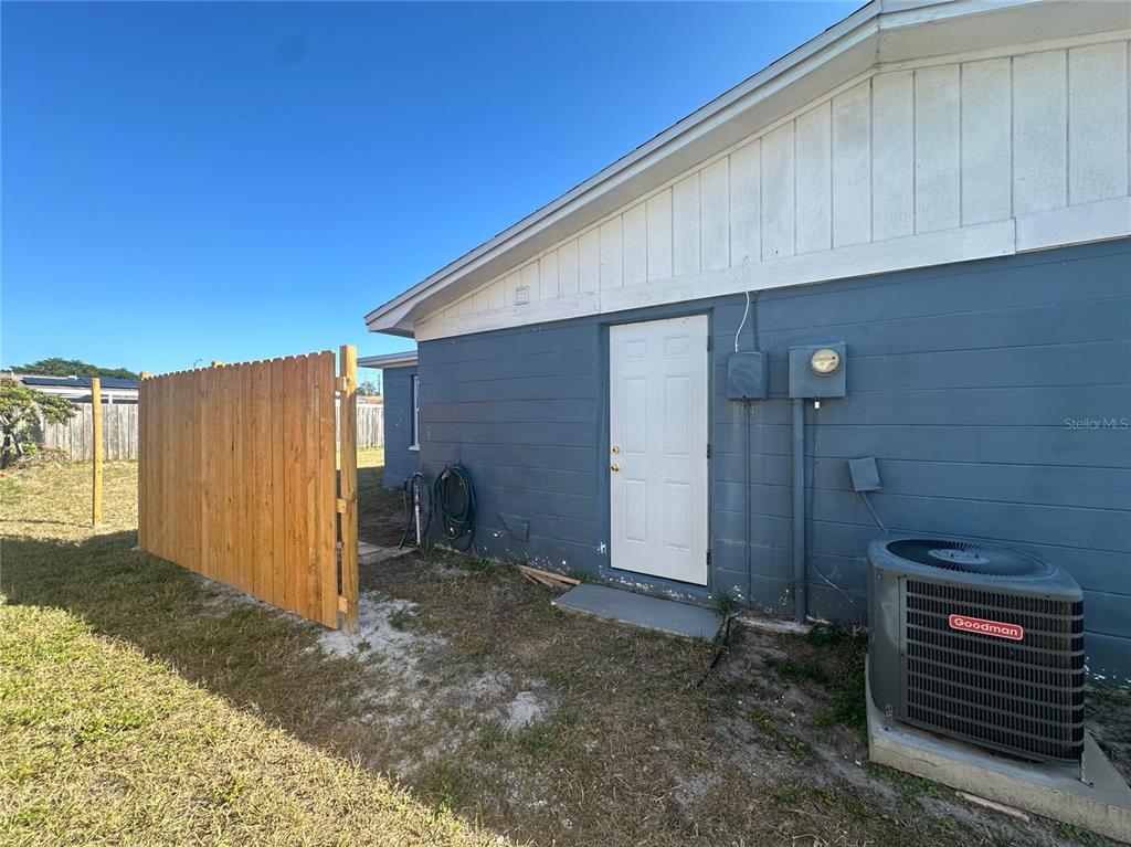 3347 Roxbury Drive Holiday, FL 34691 - Photo 29 of 30