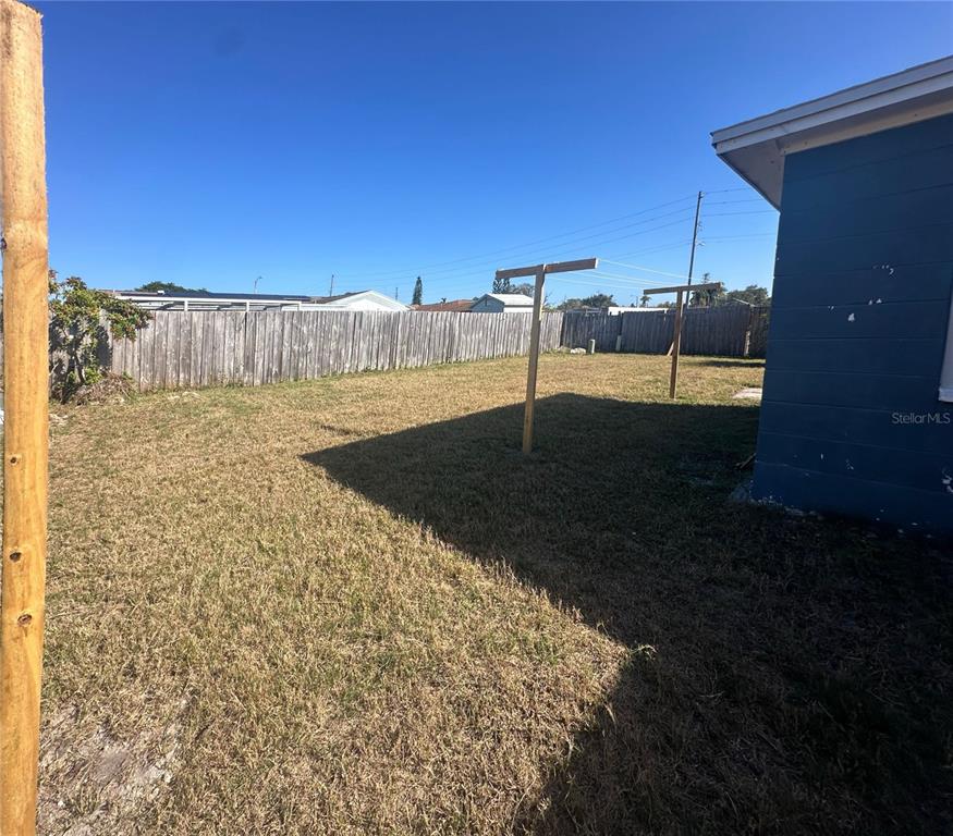 3347 Roxbury Drive Holiday, FL 34691 - Photo 30 of 30