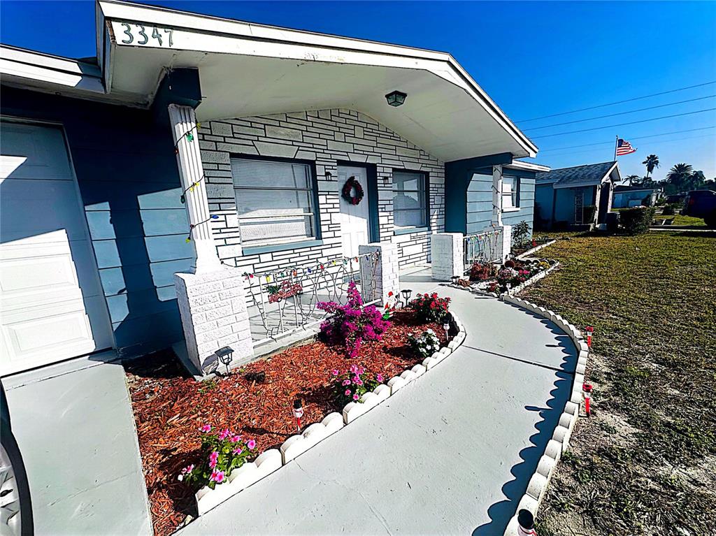 3347 Roxbury Drive Holiday, FL 34691 - Photo 4 of 30