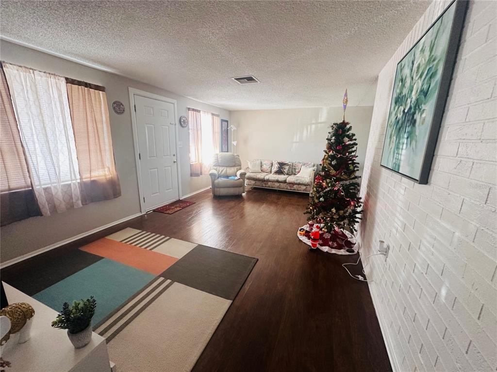 3347 Roxbury Drive Holiday, FL 34691 - Photo 6 of 30